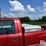 1997-dodge-ram-2500-image-17