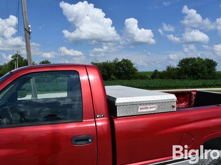 1997-dodge-ram-2500-image-17