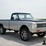 1972-chevrolet-k10-image-3