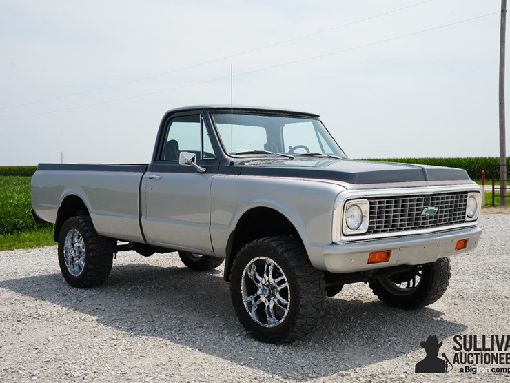 1972-chevrolet-k10-image-3