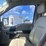 2019-ford-f150-image-12