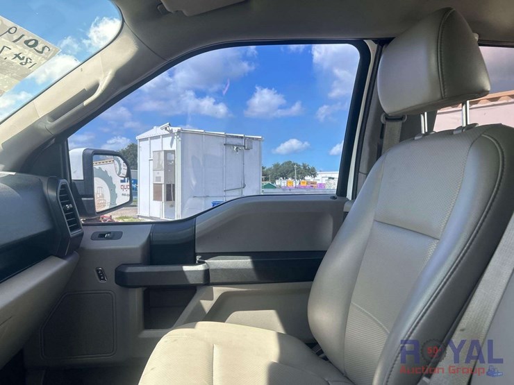 2019-ford-f150-image-12