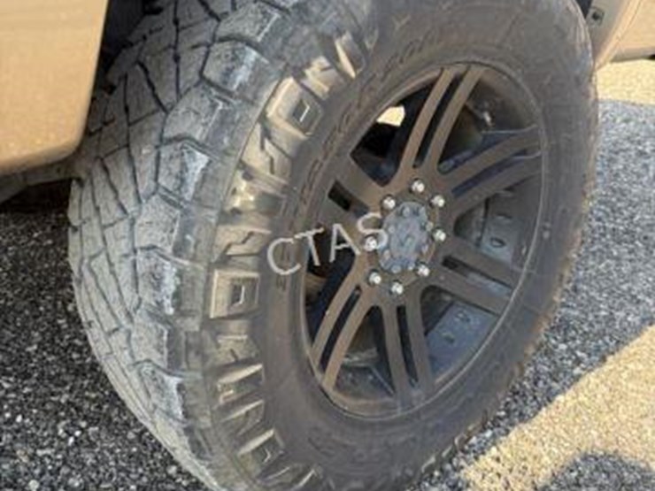 2012-ford-f250-king-ranch-image-10