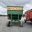 walker-300bu-power-box-83-image-16