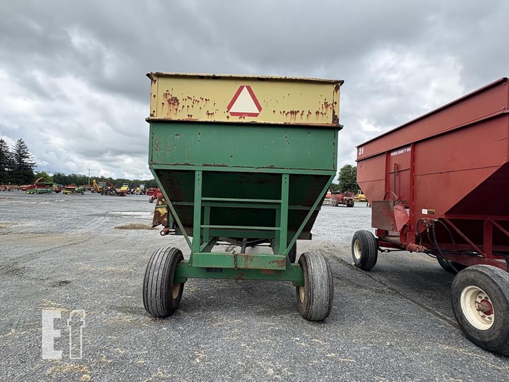 walker-300bu-power-box-83-image-16