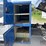 2017-ford-f450-image-26