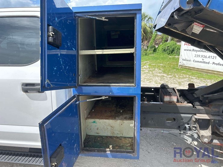 2017-ford-f450-image-26