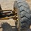 2002-caterpillar-12h-image-97