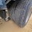 2015-ottawa-yard-spotter-truck---cummins-diesel,-allison-6-speed,-hydraulic-air-fifth-wheel-image-28