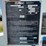 2014-ford-f550-image-43