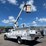 2012-ram-4500-versalift-bucket-truck-image-4
