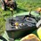 john-deere-6405-image-21