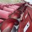 2013-case-ih-3408-image-27