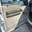 2008-ford-f250-image-5