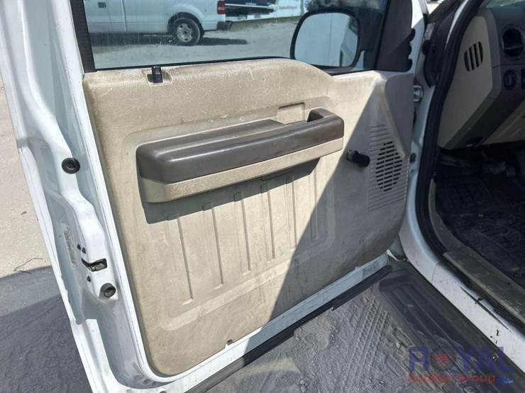 2008-ford-f250-image-5