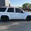 2007-chevrolet-trailblazer-image-2