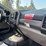 2022-ford-f550-image-22