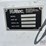 2014-ford-f550-image-35