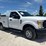 2017-ford-f250-image-2