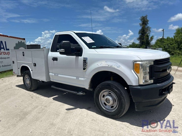 2017-ford-f250-image-2