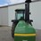 john-deere-4430-image-5