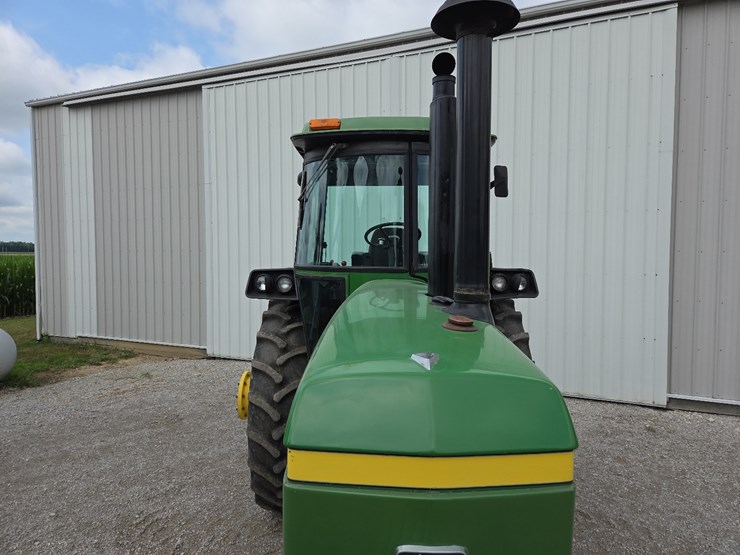 john-deere-4430-image-5