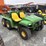 john-deere-m-image-10