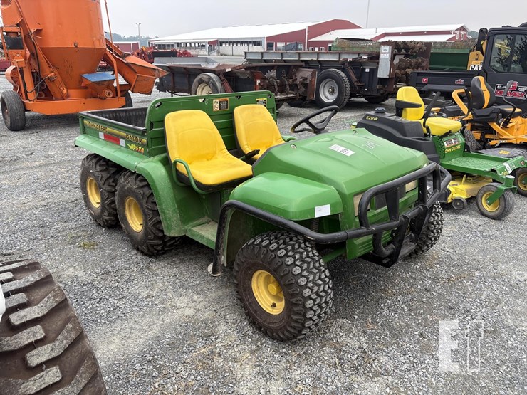 john-deere-m-image-10