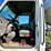 2000-sterling-dry-tender-truck-(gp11245,-unit-123831)-image-82