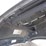 2023-ram-2500-front-bumper-image-16