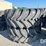 john-deere-r4045-image-5