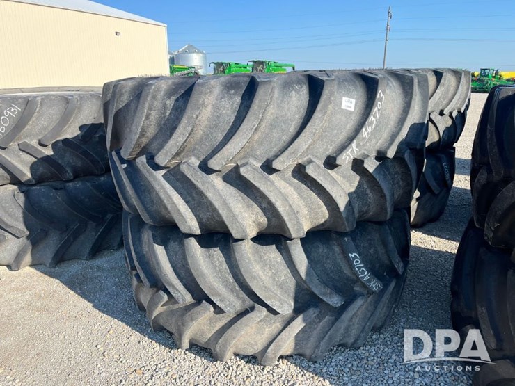 john-deere-r4045-image-5