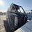 terex-pt100g-image-5