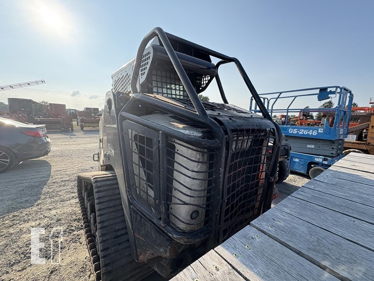 terex-pt100g-image-5