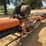 batco-1585-image-38