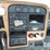 2011-ihc-prostar-premium-day-cab-truck-(pz13760,-unit-ag728)-image-65