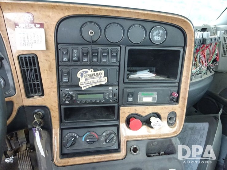 2011-ihc-prostar-premium-day-cab-truck-(pz13760,-unit-ag728)-image-65