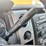 2012-ford-f150-xlt-image-77