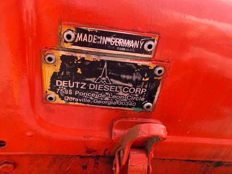 deutz-f4l912-image-8