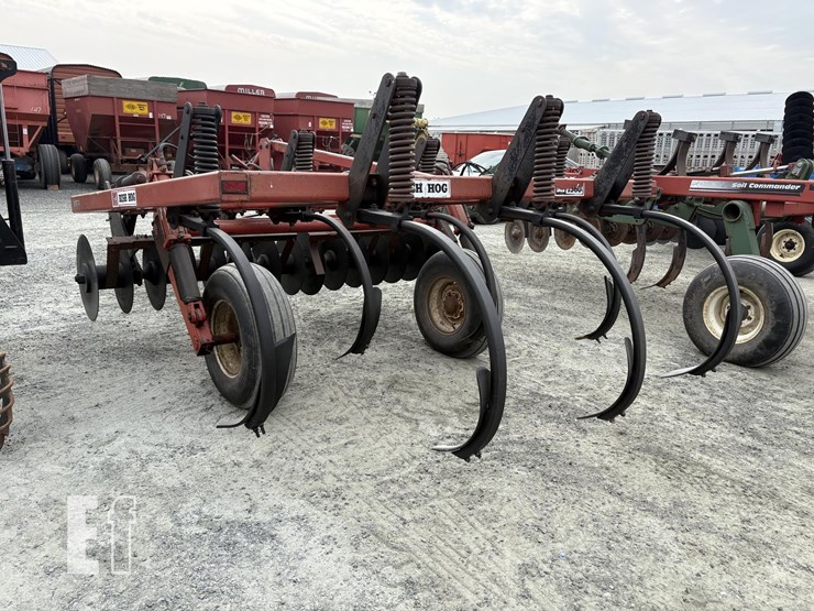 bush-hog-1560-image-6
