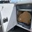 2014-ford-f550-image-23