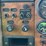 2007-peterbilt-335-image-16