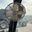 caterpillar-th407c-image-86