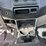 2008-ford-f250-image-20