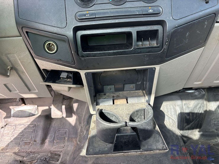 2008-ford-f250-image-20