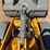 2021-liebherr-l556-image-27