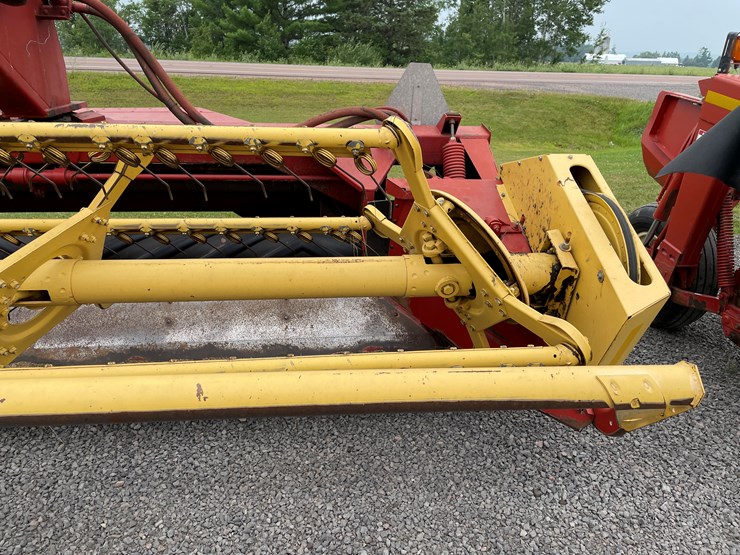 1998-new-holland-499-image-13