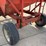 kory-185-image-5
