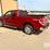 2012-ford-f150-xlt-image-14