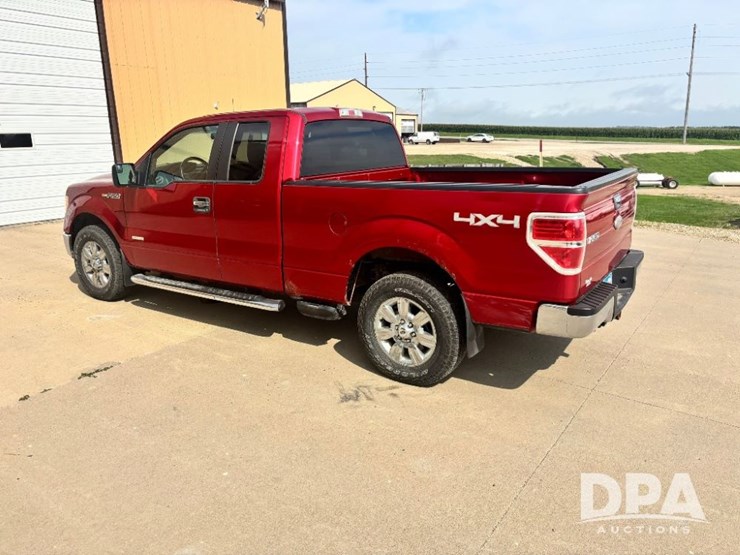 2012-ford-f150-xlt-image-14